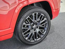 2023 Jeep Compass S-Limited