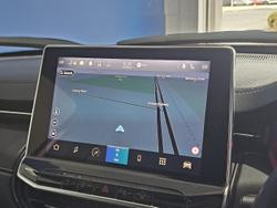 2023 Jeep Compass S-Limited