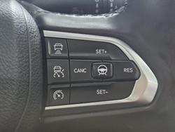 2023 Jeep Compass S-Limited