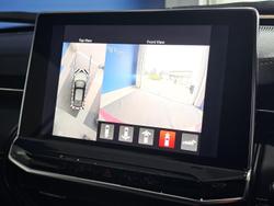 2023 Jeep Compass S-Limited