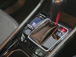 2023 Jeep Compass S-Limited