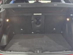 2023 Jeep Compass S-Limited