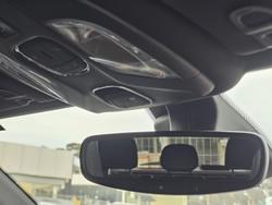 2023 Jeep Compass S-Limited