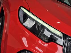 2023 Jeep Compass S-Limited