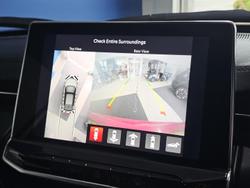 2023 Jeep Compass S-Limited