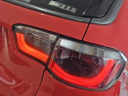 2023 Jeep Compass S-Limited