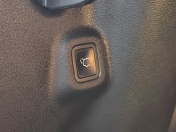 2023 Jeep Compass S-Limited