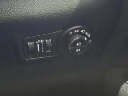 2023 Jeep Compass S-Limited