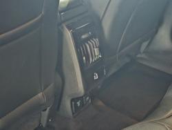 2023 Jeep Compass S-Limited