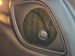 2023 Jeep Compass S-Limited