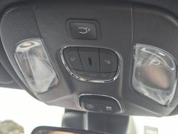 2023 Jeep Compass S-Limited