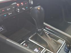 2023 Jeep Compass S-Limited