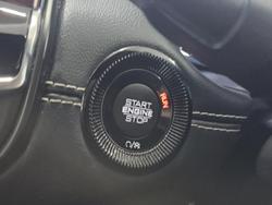 2023 Jeep Compass S-Limited