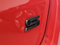 2023 Jeep Compass S-Limited