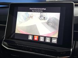 2023 Jeep Compass S-Limited