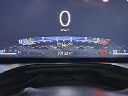 2023 Jeep Compass S-Limited