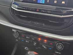 2023 Jeep Compass S-Limited