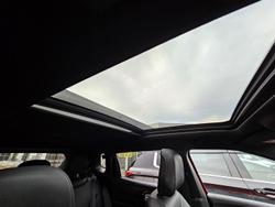 2023 Jeep Compass S-Limited