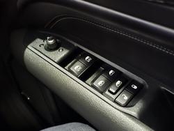 2023 Jeep Compass S-Limited