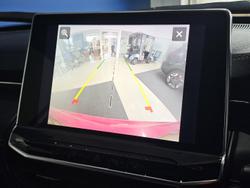 2023 Jeep Compass S-Limited