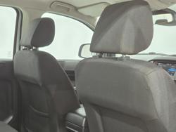 2021 Ford Ranger XL PX MkIII MY21.25 4X4 Dual Range Arctic White