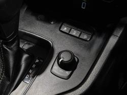 2021 Ford Ranger XL PX MkIII MY21.25 4X4 Dual Range Arctic White