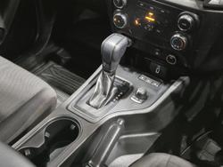 2021 Ford Ranger XL PX MkIII MY21.25 4X4 Dual Range Arctic White