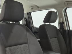 2021 Ford Ranger XL PX MkIII MY21.25 4X4 Dual Range Arctic White