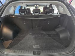 2020 Hyundai
Tucson Active