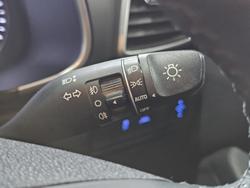 2020 Hyundai Tucson Active