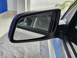 2016 Holden Commodore SV6