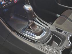 2016 Holden Commodore SV6