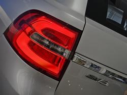 2016 Holden Commodore SV6