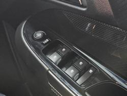 2016 Holden Commodore SV6