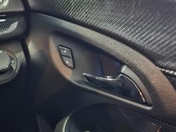 2016 Holden Commodore SV6