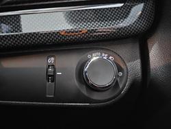 2016 Holden Commodore SV6