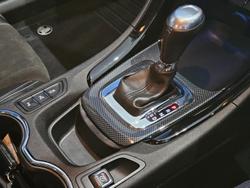 2016 Holden Commodore SV6