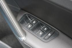 2015 Volkswagen Golf 110TSI Highline 7 MY16 Pacific Blue