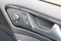 2015 Volkswagen Golf 110TSI Highline 7 MY16 Pacific Blue