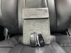 2019 Subaru Impreza 2.0i-S