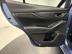 2019 Subaru Impreza 2.0i-S