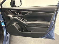 2019 Subaru Impreza 2.0i-S