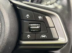 2019 Subaru Impreza 2.0i-S