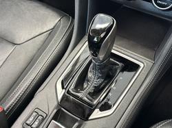 2019 Subaru Impreza 2.0i-S