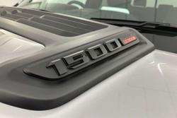 2025 RAM 1500 Limited Hurricane HO RamBox