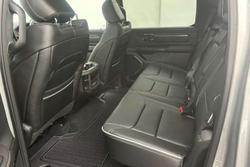 2025 RAM 1500 Limited Hurricane HO RamBox