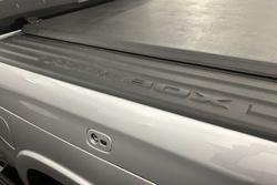 2025 RAM 1500 Limited Hurricane HO RamBox