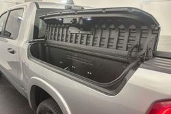 2025 RAM 1500 Limited Hurricane HO RamBox