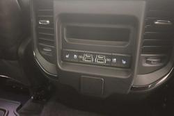 2025 RAM 1500 Limited Hurricane HO RamBox