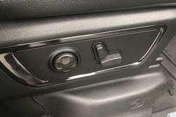 2025 RAM 1500 Limited Hurricane HO RamBox